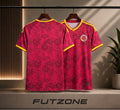 Colombia 2026 World Cup Special